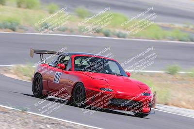 media/May-28-2022-Extreme Speed (Sat) [[08015fb133]]/2-Purple/150pm turn 11/